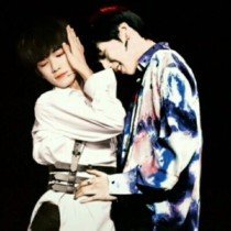 伊甸园免费观看完整版