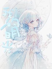 狼 导航 正在 跳转
